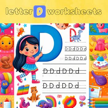 Image result for Low Code Development Workflow