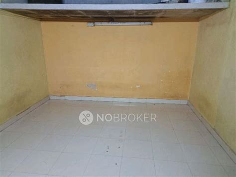 Pipeline Road, Bandra East Rent - WITHOUT BROKERAGE Unfurnished 1 RK ...