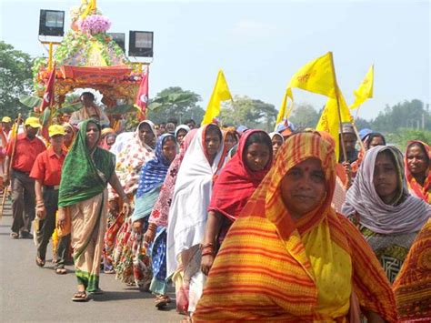 After Sarathi Baba, 'Sura Baba' faces public wrath in Odisha| India News