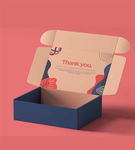 Customized Shipping Boxes 的图像结果