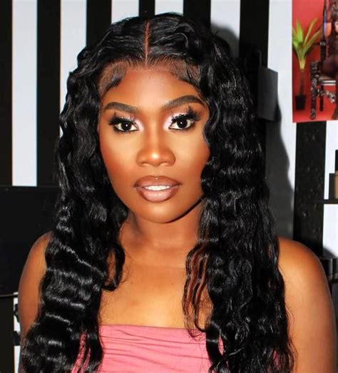 CAN'T GET OVER YOU (EN ESPAÑOL) - Rutshelle Guillaume - LETRAS.COM