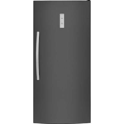 Image result for Lowe's Appliances Freezers Upright