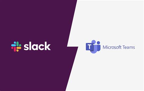 Slack vs. Teams: How Do You Prefer to Collaborate? - Capacity
