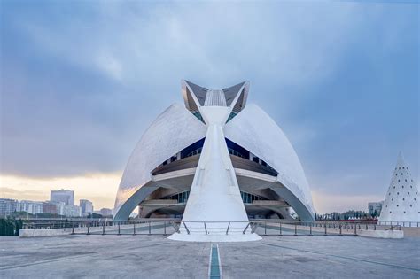 Engineering Desktop Wallpaper 的图像结果