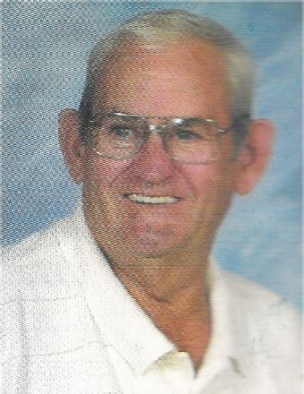 Croley Funeral Home | Williamsburg, KY