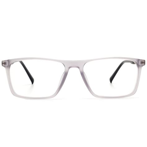 COOPER High Performance Everyday Frame SF4466 – ARCADIO