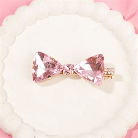 Buy Hair Accessories for Women | Shop Now – Salty Accessories
