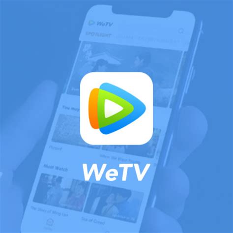 WeTV VIP Member Direct Top up - SEAGM
