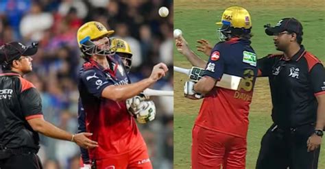 Latest News and Updates for Mumbai Indians | Cricket Times