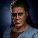 Dogaletto - bg3.wiki