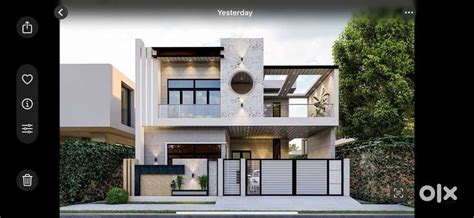 4Bhk with Car Parking - Coonoor Town view - For Sale: Houses ...