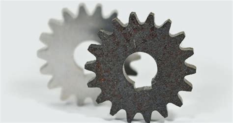 CNC Milling Tutorial 的图像结果