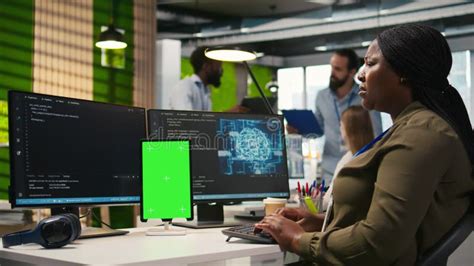 Image result for Screen Time Admin Code