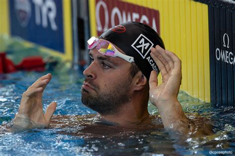 2026 Pro Swim Series - Sacramento: Day 1 Prelims Live Recap