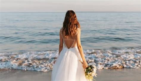 Image result for Real Runaway Bride