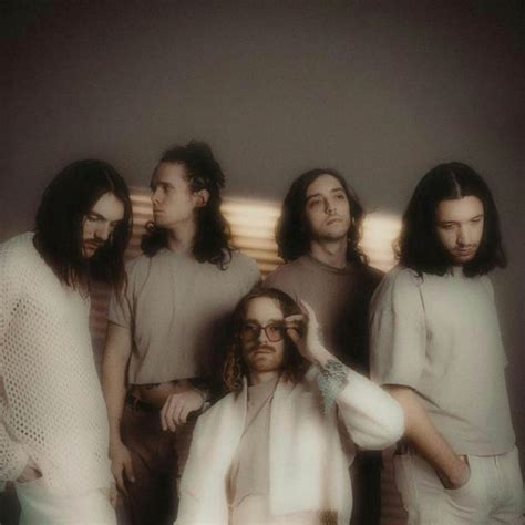 Invent Animate Signed LP 的图像结果