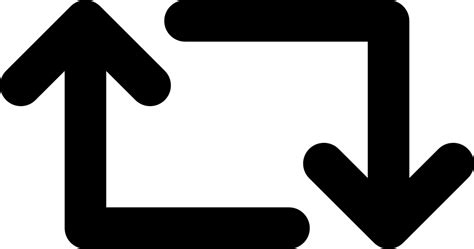 Image result for Retweet Button PNG