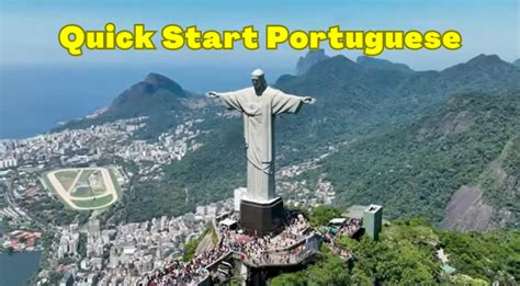 What Language Brazilian Speak 的图像结果