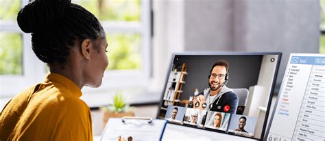 Online Interview 的图像结果