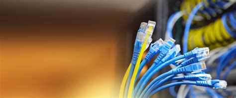 What Is Sd-Wan 的图像结果