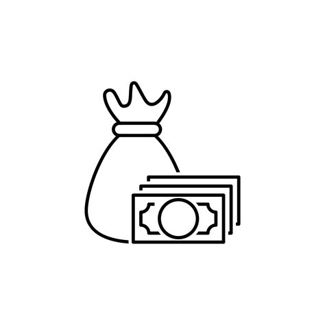 Money Vector 的图像结果