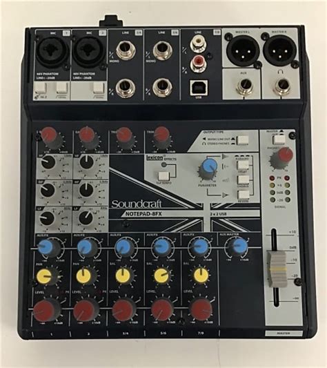 Rezultat imagine pentru Installing Notepad 8FX