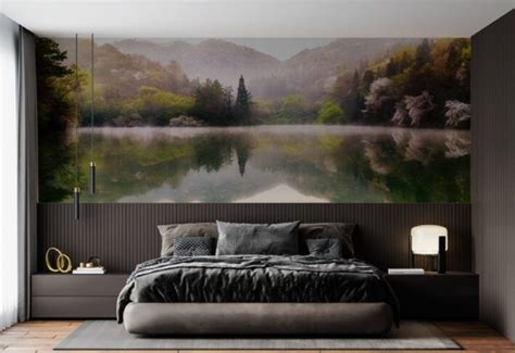 Shop Korean Wallpaper Design – 3-Year Warranty