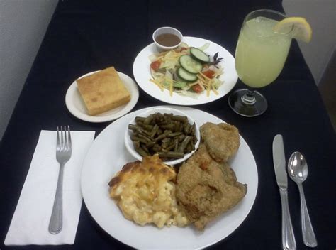 Photo Gallery | GK Cafe & Catering | Greenville, NC Restaurant