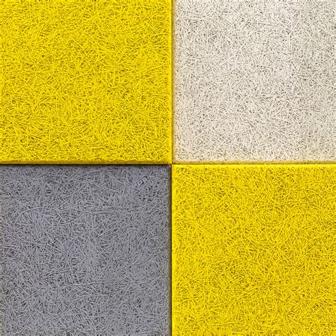 Wood Wool Panels – Paracoat Products