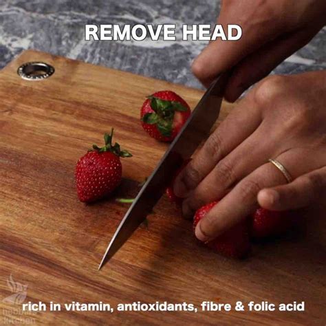 ಶಿಶುಗಳಿಗೆ ತರಕಾರಿ ಪ್ಯೂರೀ | vegetable puree for babies in kannada