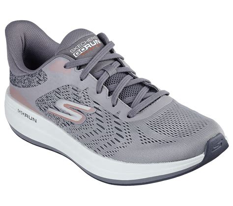Buy Skechers Running Shoes Collection For Men, Women & Kids Online ...