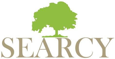 Obituary Notifications | Searcy Funeral Home and Crematory