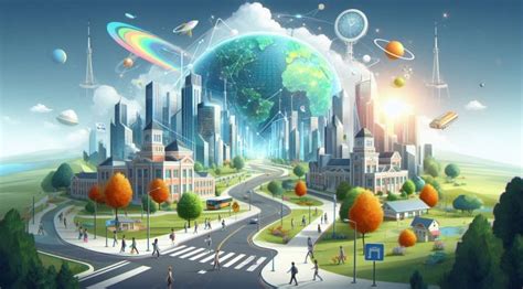 Best practices for utilizing free school ERP software effectively ...