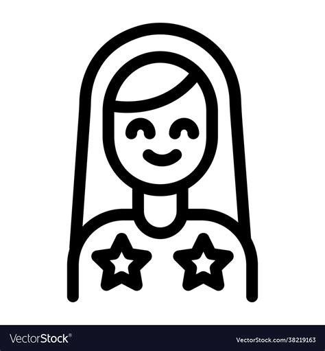 Hand Print Bride Vector 的图像结果