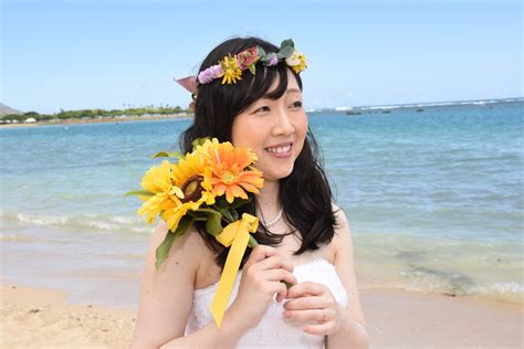 Image result for Picture Bride