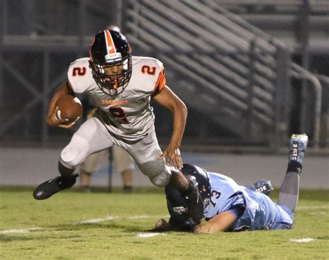 Auburn running back Brian Battie critically wounded, brother Tommie ...