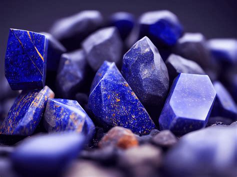 What Are The Healing Properties Of Lapis at Mackenzie Petit blog