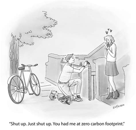 As Propositin Cartoon 的图像结果