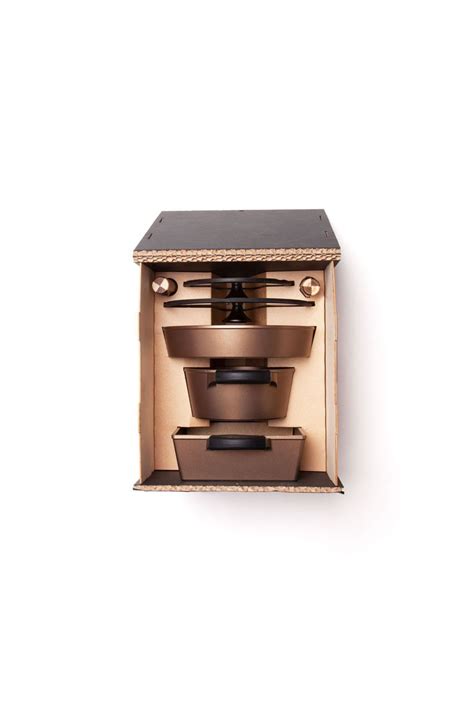 Image result for Chef Kit