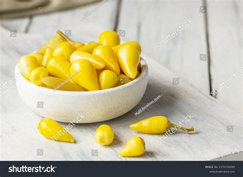 4,430 Mexican Pepper Pickled Images, Stock Photos & Vectors | Shutterstock