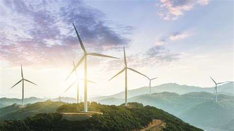 High Quality Development 的图像结果