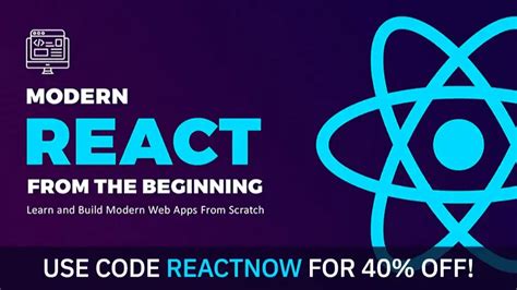 Image result for Traversy Media JavaScript