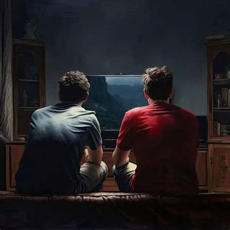 Are bachelors the new villains? Bengaluru Reddit post sparks outrage ...