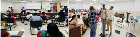 AIIMS Guwahati | Physiology