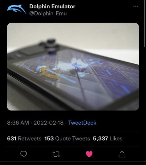 Image result for GameCube Controller Layout PS4