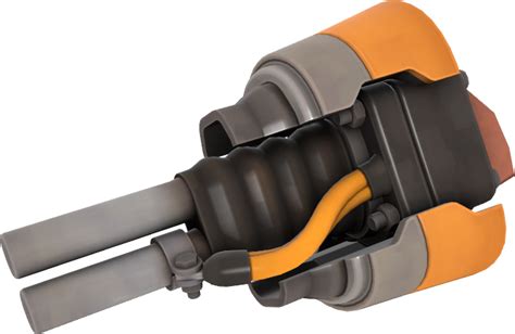 Short Circuit Engineer TF2 的图像结果