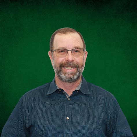 Board of Directors - Lake Wales Area Chamber of Commerce and EDC