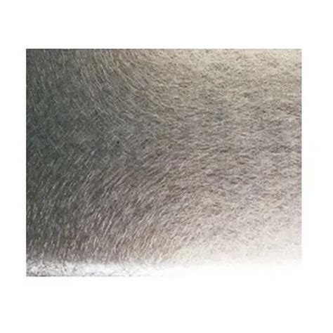 Stainless Steel Design Sheets - Etched Stainless Steel Sheet ...