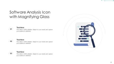 Image result for Sample PowerPoint Presentation in Program