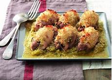 come cucinare le sovracosce di pollo al forno come cucinare le cosce di pollo i consigli de la cucina come cucinare le sovracosce di pollo al forno come cucinare le cosce di pollo i consigli de la cucina